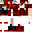 Texture for fhgh