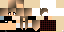 Texture for ANA BRUXA