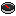 Texture for compass_13