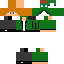 Texture for nicolas foi eu que fiz