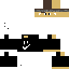 Texture for Bubblefight