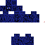 Texture for кошмар1
