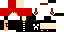 Texture for patter