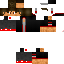 Texture for VeVaVo