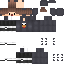 Texture for uiwdfuihasifhdasuih