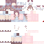 Texture for caatnip revisiteV3 5BONBON
