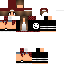 Texture for hhsfs