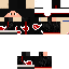 Texture for Maurin