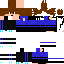 Texture for NewTKachiZ