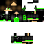 Texture for bagus