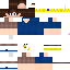 Texture for qwert