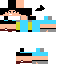 Texture for MrDellh