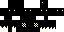 Texture for DR_IronMineBR