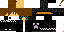 Texture for mortercycle dude