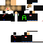 Texture for aziz