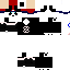 Texture for Bugpanda