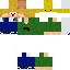 Texture for Jonsge