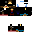 Texture for omar441