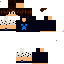 Texture for Gubes