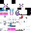 Texture for rfwrfrrf