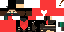 Texture for alam fdp