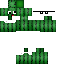 Texture for YVMC