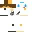 Texture for DDDD