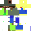 Texture for gfjyg
