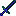 Texture for Herobrine Darkness's Sword