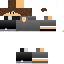 Texture for alalala