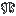 Texture for elite