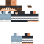 Texture for dasfsa