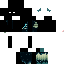 Texture for rus