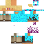 Texture for snowskin2