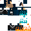 Texture for ATMDE4