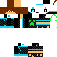 Texture for kotaro