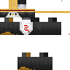 Texture for asdf