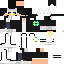 Texture for Brainy
