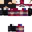 Texture for Jairo xd