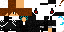 Texture for Thomas