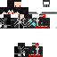 Texture for glaouch