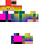 Texture for Wohlani
