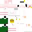 Texture for Recycle