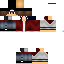Texture for TimdL