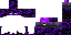 Texture for Respawn Enderman
