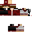 Texture for fffff