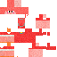 Texture for Ponyo