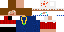 Texture for Mario_kongo Meine eigen Greation