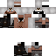 Texture for GronkVT