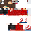 Texture for fivefive443